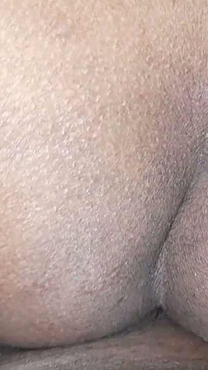 Friends energy cum ful inside is Pawar big is best cum enjoying full vedio see, | Clip 1