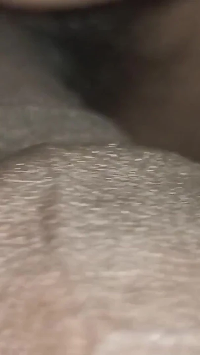 Key moment from "Super sexy cougar deshi receives her family"