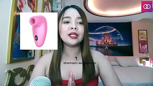 Apa 10 Mainan Terbaik Sekarang? - Sharinami
