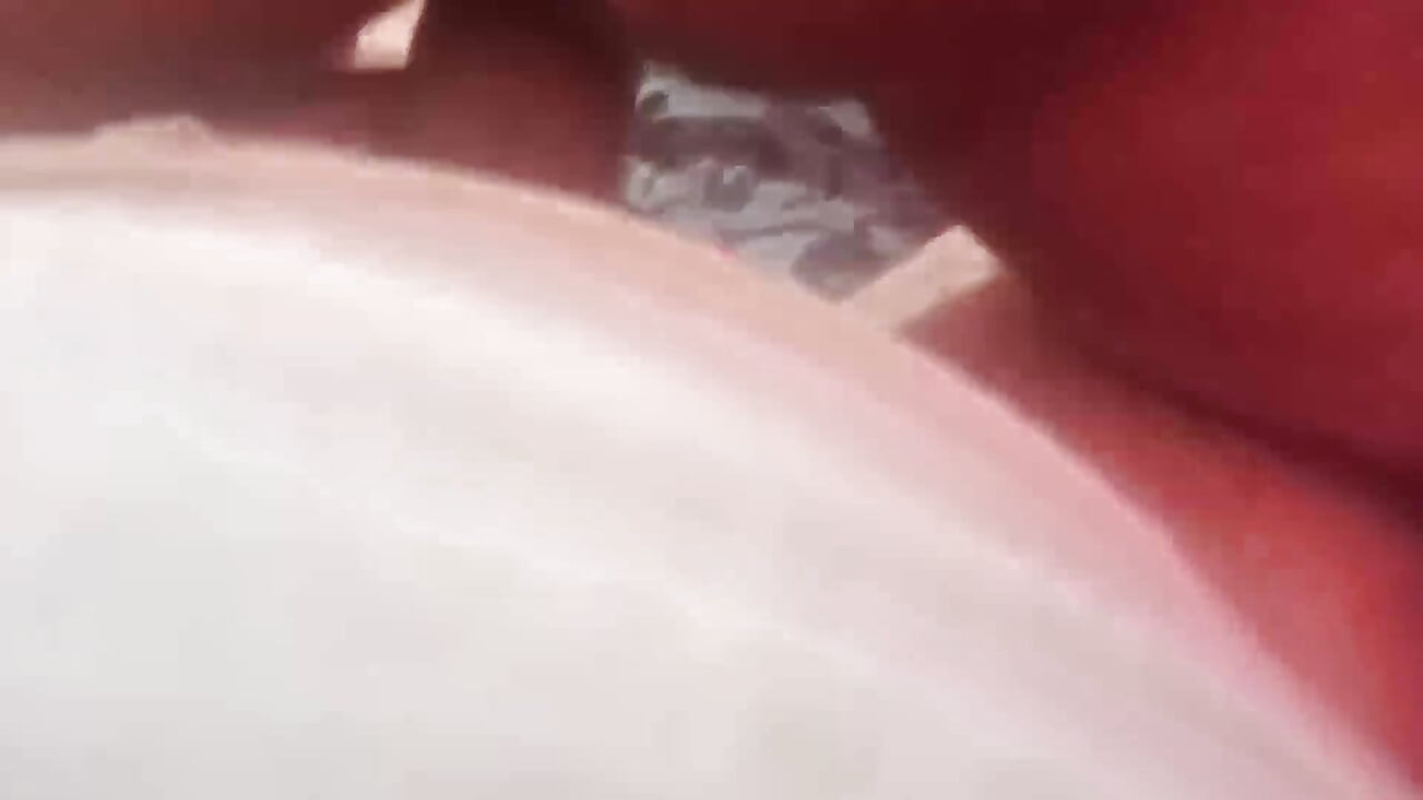 חור התחת של ציצים מזדיינים כל כך חם אחות חורגת עם אח חורג