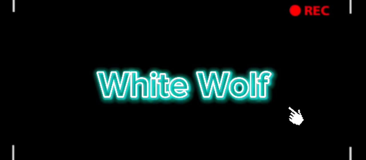 White Moon Vip Doggy Style
