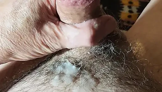 HornyDiver69 yeni oyun zamanı