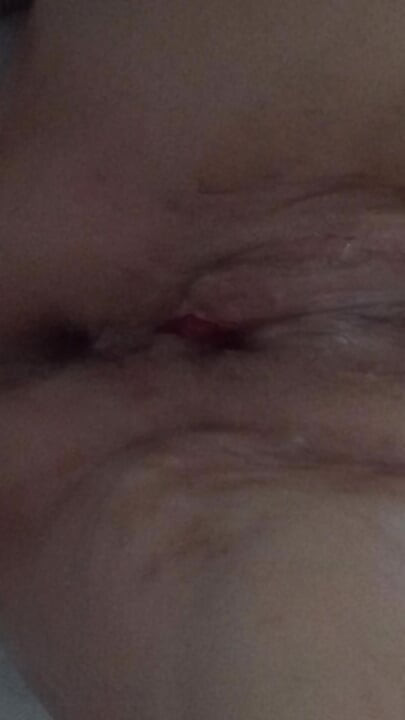 Lizzy Yum SD ČERVEN 2025 Masturbace Dilatační koupání Edging Amatér, Velká prsa, Sexuální hračka, Solo (dilate masturbate 111)