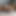 ティーンの黒人少女がミッショナリー視点で登場