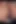 Karımın fahişesi partiye gitmek için izin istiyor ve beni mini etekli ile ikna ediyor - tara rico