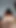 Subscribe if you wanna feel my pussy