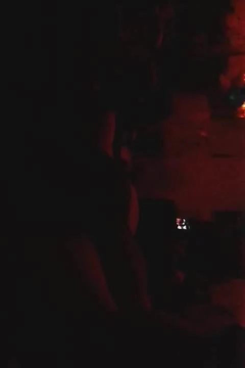 072514 2
