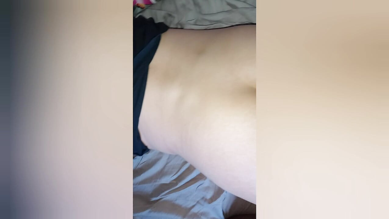 Bulink legjobbjai 3. rész