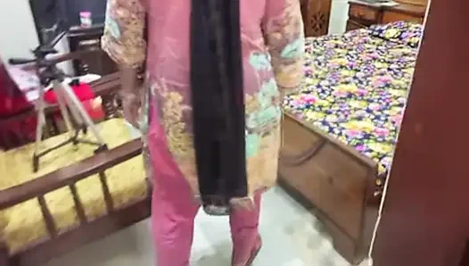 Hintli köylü liseli kız tution öğretmeni tarafından sıkı amcık sikişi xxx, Hintli desi üniversiteli kız sıkı amcık seks mms