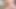 Solo dövmeli bebek çikolata 4k'da büyük dildoyla mastürbasyon yapıyor.
