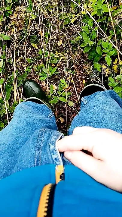Cumshot x 3
