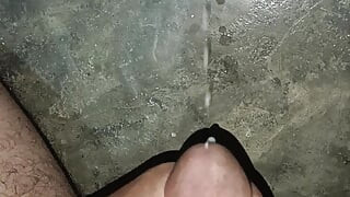 Masturbation