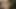 21 sextreme - büyük memeli montse eş değiştiren nine missy luv'un götünü sikiyor