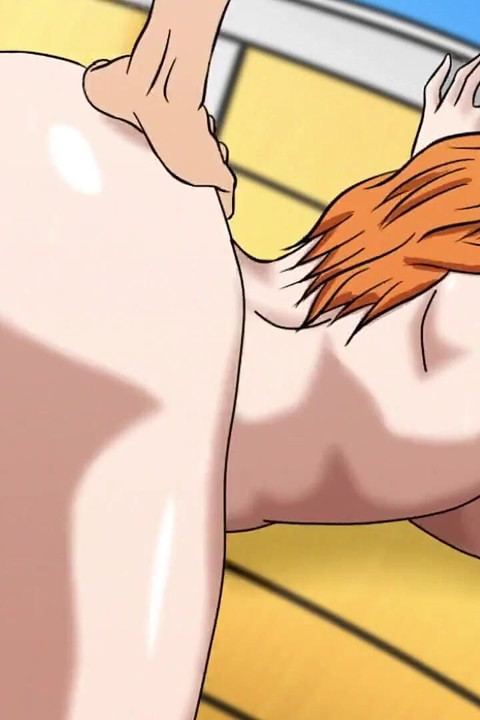 One Piece Nami Hen mini Ver