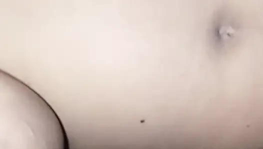 Aku dan saudara tiriku