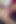 Brazilian Girl with Pink Hair Having Anal Sex with Two Friends
