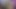 Cum tribute for Julie