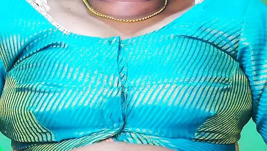 Sexy Bf gf status romantic status sex status video