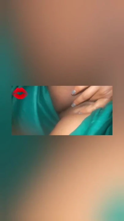 Bengali boudi hot video | Clip 1