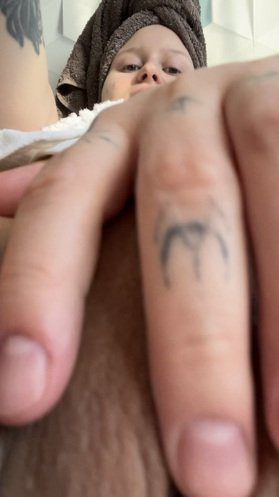 !!! Chegue ao link AGORA na minha biografia para descobrir mais !!