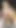 Naked women urinating profusely in a urinal in a men's public toilet | Clip 1
