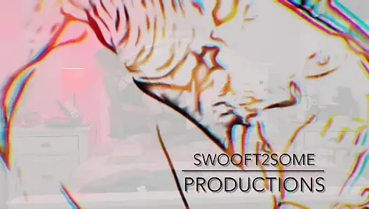 She didn't have to try. To bad the camera fucking died without us knowing.