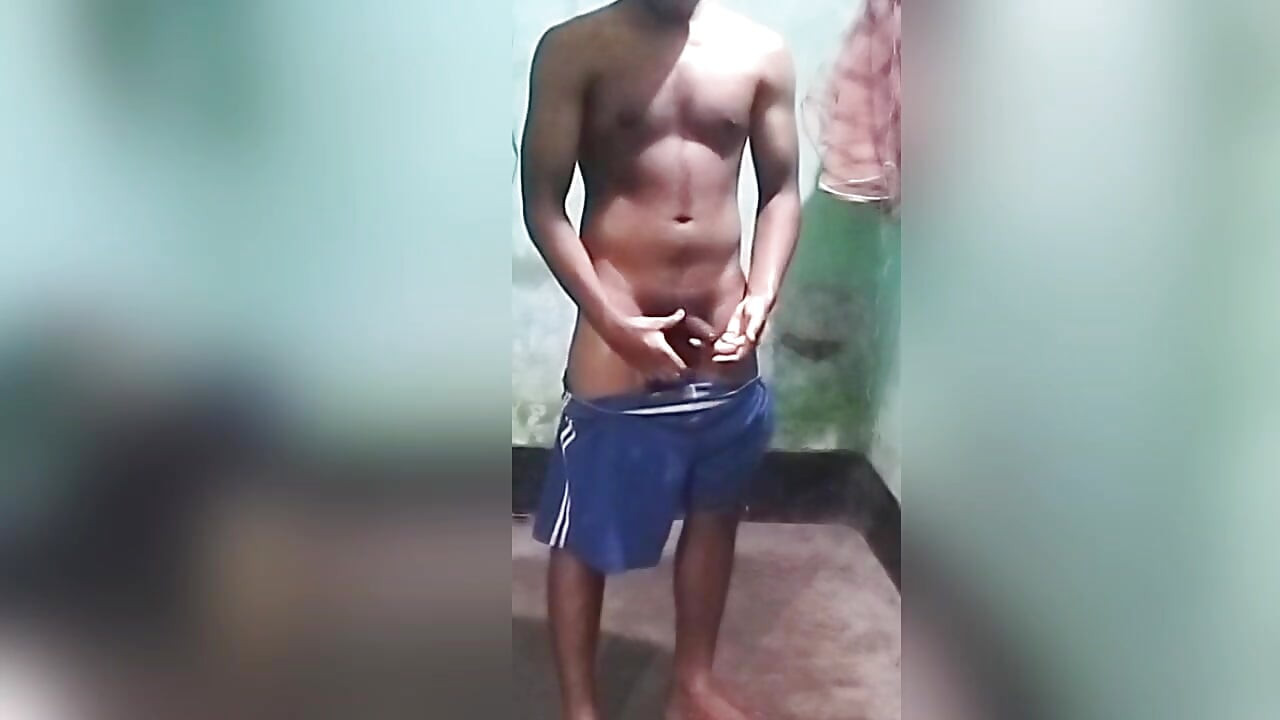 Indian Gay Porn Desi Sex