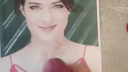 Döl tribut carina dengler