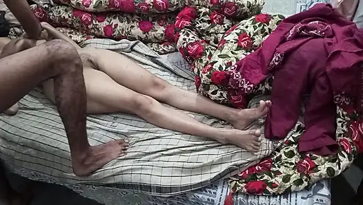 I don't know if the body of a Nepali youth is in the hospital with the help of the LG and I say that I have a shock on them and