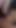 Dreamt of My Youngest Step Sister Karen with Perky Small Tits Seducing Me to Have Romantically Moaning Sex | Clip 1