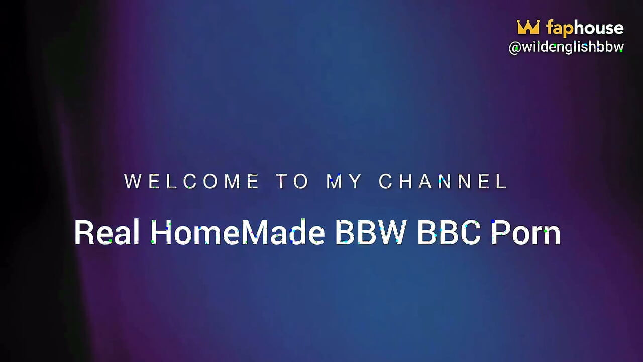 BBC Doggy as to Pussy Pounding Fingering My Pussy Squirting