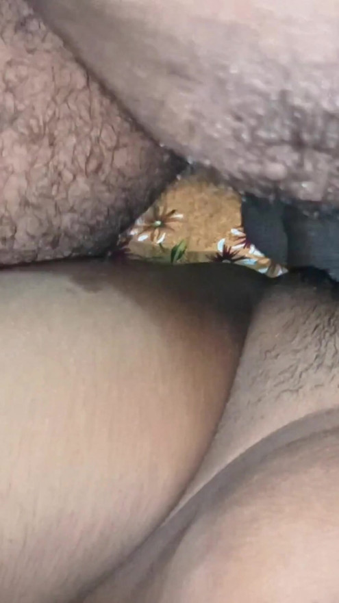 Fit Ass, Tight Anal, From Small plug to DP Dildo. Do anything you want with my anal but do it slowly. What plug do you like 1 | Clip 2