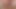 Riding my big black dildo hard in my living room - stretching my pussy close up