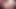 Mesmerizing religious ASMR! Christmas is on my birthday! I am your new God!