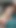 En iyi fikirler, ağzında bir penis olduğunda gelir. 4K HD Tim Takımı