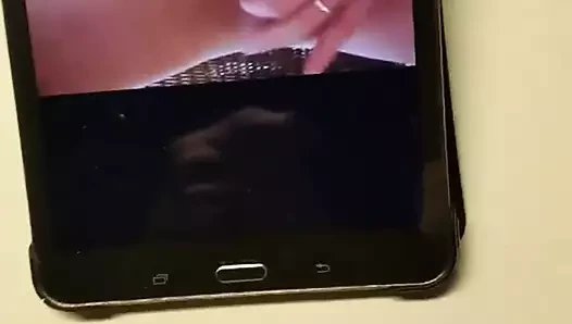 Mbwatcher