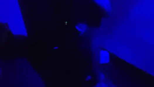 Behan Ko Ghodi Banakar Kar Choda Gandi Gali Sex Video