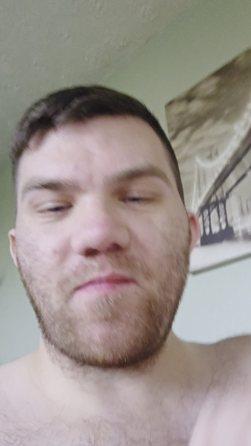 Jamie 2025