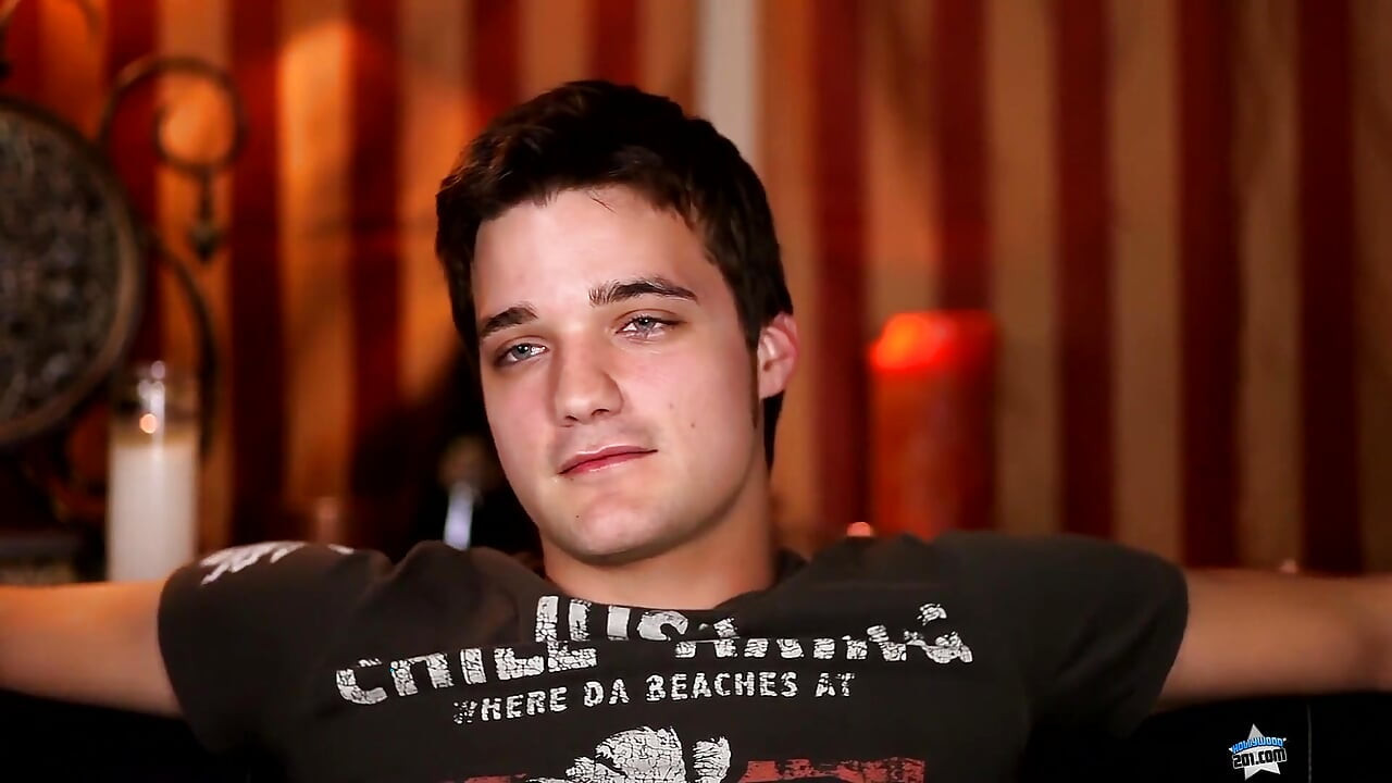 Epizoda 12 To je zábal!