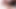 支配とミッションAryが、私がとても好きな隣人とセックスすること