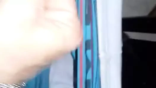 20180107 021158.mp4