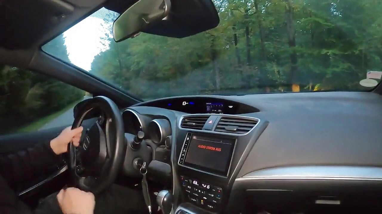 Saçmalık!! Kadınlar Ride Share'e Siktir Edin