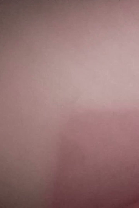جوون خوش‌هیکل داره کسم رو با اسپرم تازه پر می‌کنه