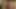 Sexarbeiterinnen - Episode 3