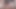 新しいバイセクシュアルのスリーサム。MMF。妻がバイセクシュアルの奴隷を夫のために招待する。パート1。エピソード24612