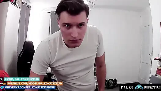 Web kamerası striptizi iyi
