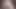 زوجان يلعبان في الحمام