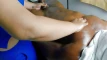 Videovoorvertoning