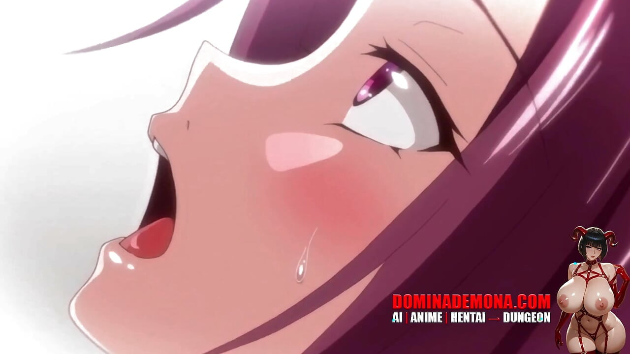 HENTAI ANIME SIN CENSURA, DIBUJOS ANIMADOS JAPONESES PORNO