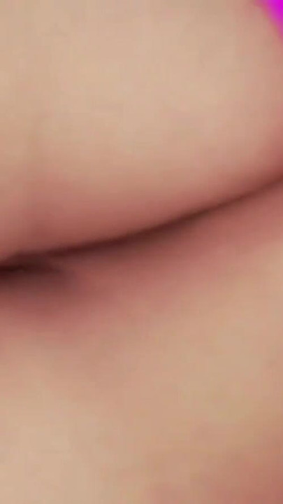 Spectacular moment from "STEPSON MAKES HIS VENEZUELAN STEPMOTHER HORNY"